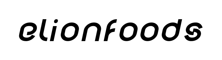 FUNRECORD Bold Italic  Free Fonts Download