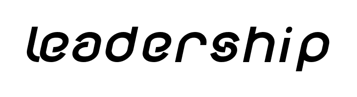 FUNRECORD Bold Italic  Free Fonts Download