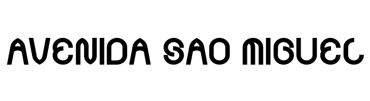 FUNRECORD Bold  Free Fonts Download