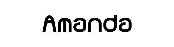 FUNRECORD Bold  Free Fonts Download