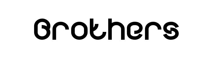 FUNRECORD Bold  Free Fonts Download