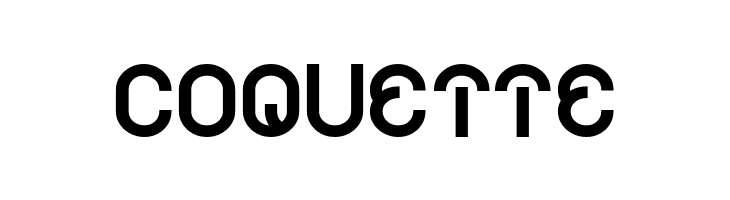 FUNRECORD Bold  Free Fonts Download