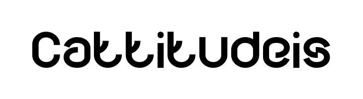 FUNRECORD Bold  Free Fonts Download