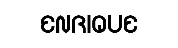 FUNRECORD Bold  Free Fonts Download