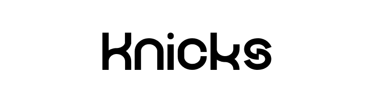 FUNRECORD Bold  Free Fonts Download