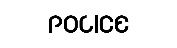 FUNRECORD Bold  Free Fonts Download