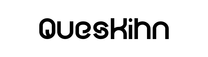 FUNRECORD Bold  Free Fonts Download