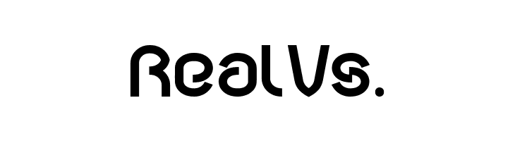 FUNRECORD Bold  Free Fonts Download