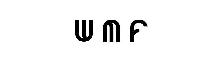 FUNRECORD Bold  Free Fonts Download