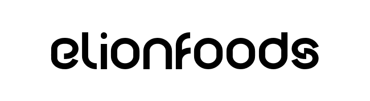FUNRECORD Bold  Free Fonts Download