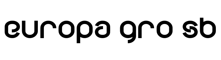 FUNRECORD Bold  Free Fonts Download