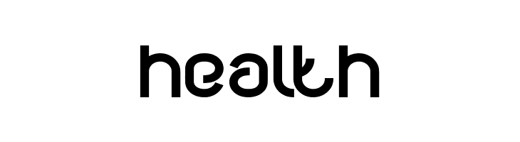 FUNRECORD Bold  Free Fonts Download