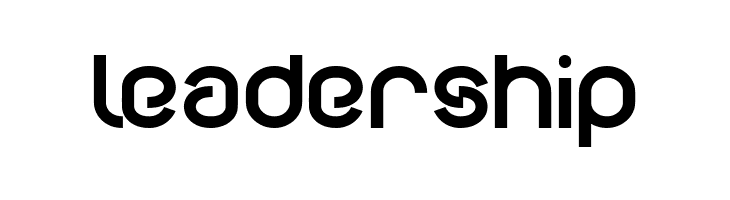 FUNRECORD Bold  Free Fonts Download