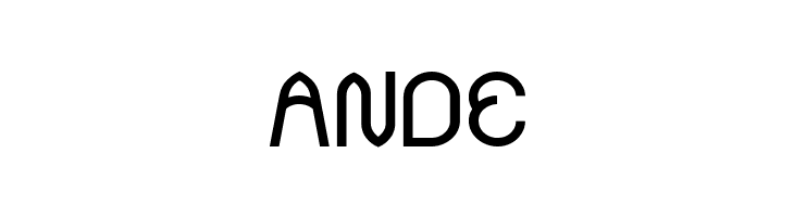 FUNRECORD-light  Free Fonts Download