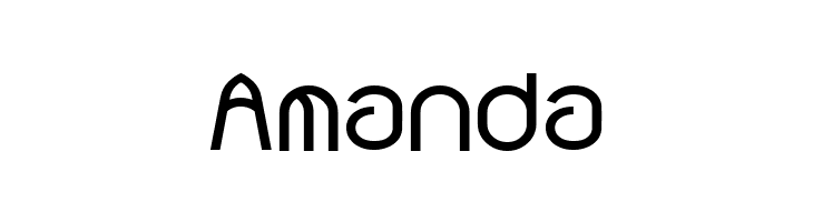 FUNRECORD-light  Free Fonts Download