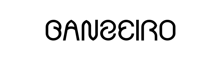 FUNRECORD-light  Free Fonts Download