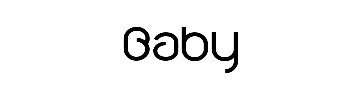 FUNRECORD-light  Free Fonts Download