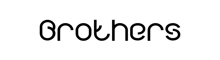 FUNRECORD-light  Free Fonts Download