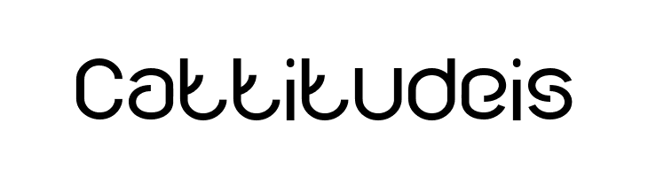 FUNRECORD-light  Free Fonts Download