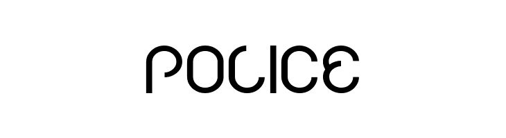 FUNRECORD-light  Free Fonts Download