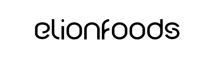 FUNRECORD-light  Free Fonts Download