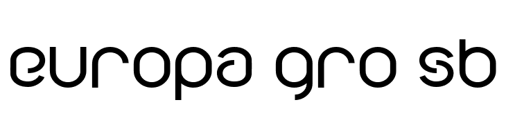 FUNRECORD-light  Free Fonts Download