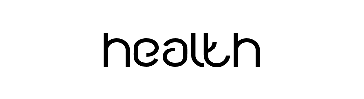 FUNRECORD-light  Free Fonts Download