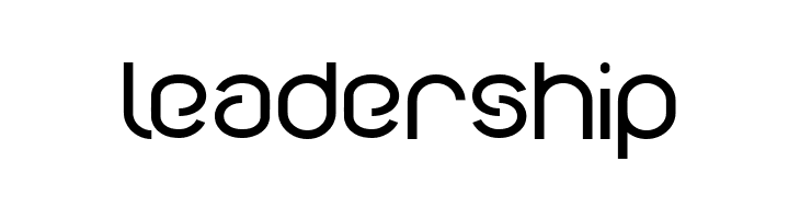 FUNRECORD-light  Free Fonts Download