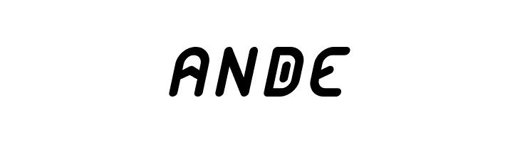 FUTURE Italic  Free Fonts Download