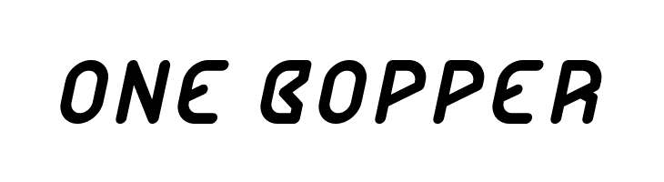 FUTURE Italic  Free Fonts Download