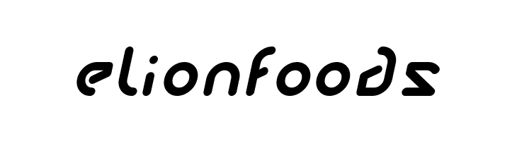 FUTURE Italic  Free Fonts Download