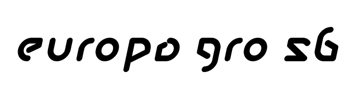 FUTURE Italic  Free Fonts Download