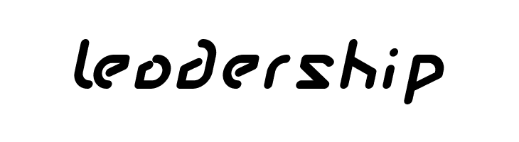 FUTURE Italic  Free Fonts Download