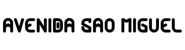 FUTURE Bold  Free Fonts Download