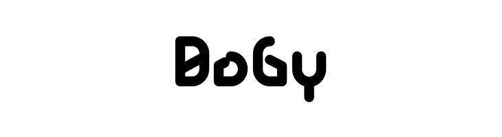 FUTURE Bold  Free Fonts Download
