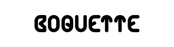 FUTURE Bold  Free Fonts Download