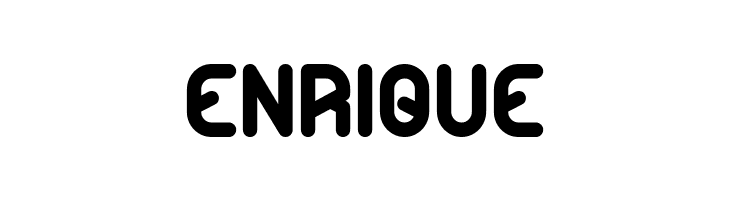 FUTURE Bold  Free Fonts Download