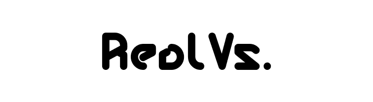 FUTURE Bold  Free Fonts Download