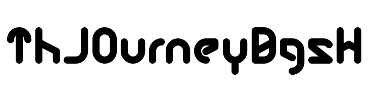 FUTURE Bold  Free Fonts Download
