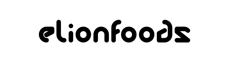 FUTURE Bold  Free Fonts Download