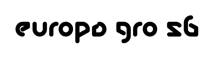 FUTURE Bold  Free Fonts Download