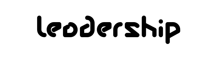 FUTURE Bold  Free Fonts Download