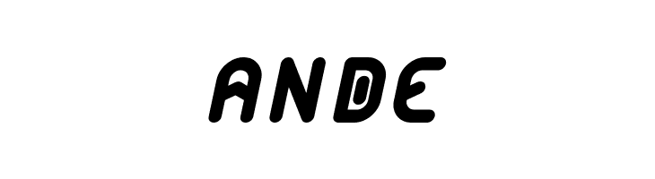 FUTURE Bold Italic  Free Fonts Download