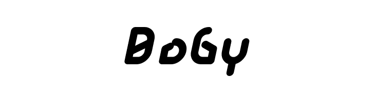 FUTURE Bold Italic  Free Fonts Download