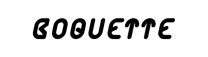 FUTURE Bold Italic  Free Fonts Download