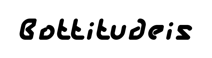 FUTURE Bold Italic  Free Fonts Download