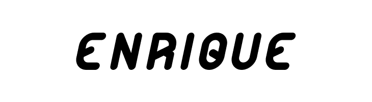 FUTURE Bold Italic  Free Fonts Download