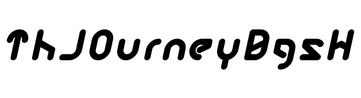 FUTURE Bold Italic  Free Fonts Download