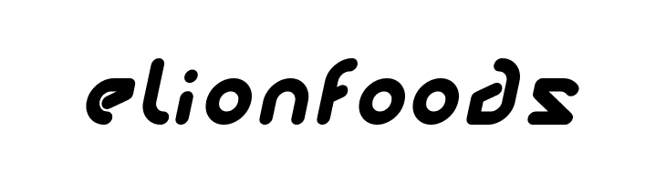 FUTURE Bold Italic  Free Fonts Download