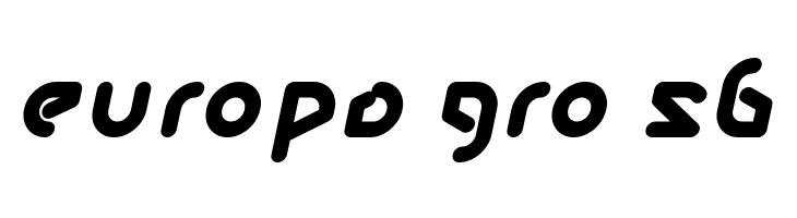 FUTURE Bold Italic  Free Fonts Download